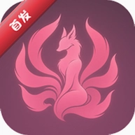 槼�ai��������������ذ�װv1.0.36 ��׿��
