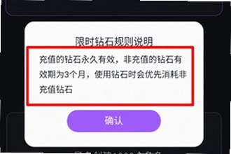 tofai�ɰ汾���ػ�������tofai�ɰ汾����2026��װ�̳�