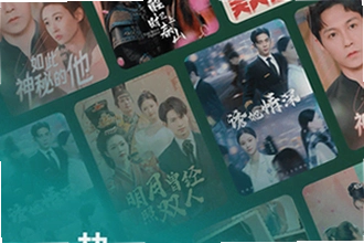 �����Ƶapp�ٷ����������������棿�����Ƶapp�ٷ�������2026��װ�̳�