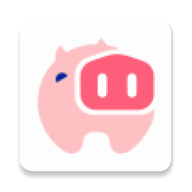 С������app�ٷ�����v6.78.00 �ٷ���