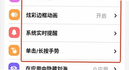 �鶯��Pro������vip������ ������վʶ�� ʾ��ͼ