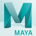 Autodesk Maya���İ��������2023 ���°�