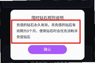 tofai�ɰ汾������ô��װ��2026��tofai�ɰ汾���ذ�װ�̳�