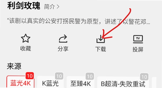 ��֭���׷��������װ�̳�,�޹�� ������ˬ