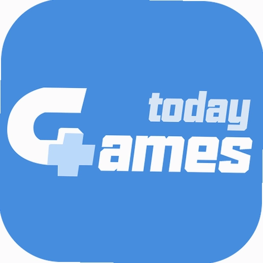 gamestoday��׿�ٷ�������v5.32.45 �ֻ���