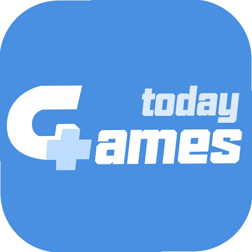 gamestoday��׿������v5.32.45 ���°�