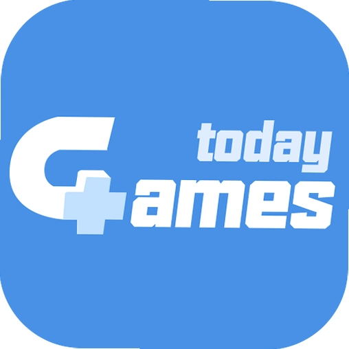 hotplaygames��׿����2026���°�(gamestoday)v5.32.45 �ֻ���
