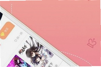 ���Ҷ���app�ٷ�������ô��װ��2026���Ҷ���app�ٷ����ذ�װ�̳�
