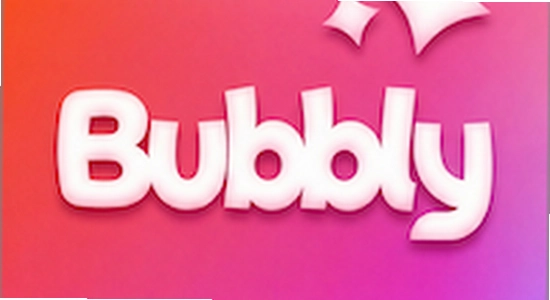 bubbly��װ�� ����ϵͳ���� ��װ����