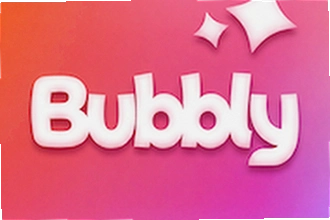 bubbly���°�װ������զװ��2026bubbly���°�װ�����ؽ̳�
