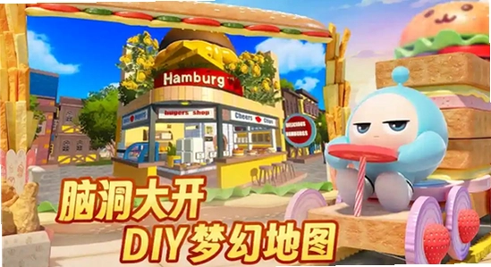 �����ɶԻ�Ϊ������ ��ΪӦ���г� ����ҳ��