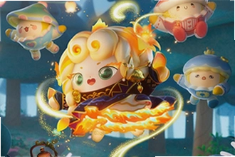 �����ɶԻ�Ϊ��������2026���°�����ȥ�ģ������ɶԻ�Ϊ��������2026���°����ؽ̳�