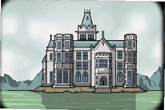 锈湖旅馆官方版下载Rusty Lake Hotel怎么安装?锈湖旅馆官方版下载Rusty Lake Hotel安装教程2026