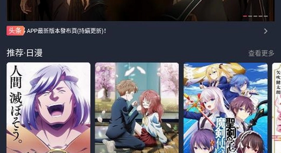 �����ٷ�����(��Ԫ)���ذ�װ�̳�,��Ԫ�ٷ���������ͼ,��ˮӡ