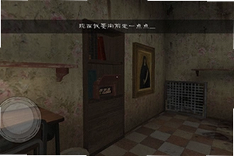 ����Ů��Ϸ���޽����ôˢ��2026����Ů��Ϸ���޽�һ�ȡ�̳�