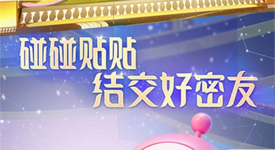 �����ɶԻ�Ϊ�����ؽ̳� ��ͼ,��ˮӡ