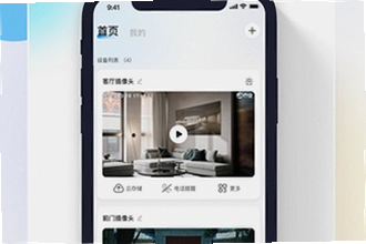 �ǰ��������app���°�������ô�ã��ǰ��������app���°�����ʹ�ý̳�2026