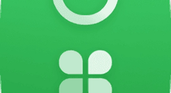 oppo�����̵�ٷ������� ��ȫ ����ͼ��