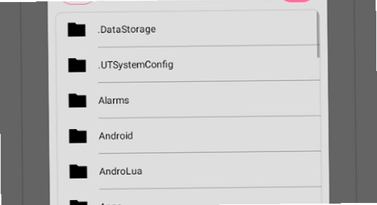 OpenUtau Mobile最新版下载 2026 使用教程 界面 宣传图 无水印