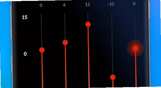 OpenUtau Mobile最新版 声库设置 中文界面 手机截图 无水印
