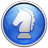 Sleipnir�����ٷ�������v6.5.0 �ٷ�����
