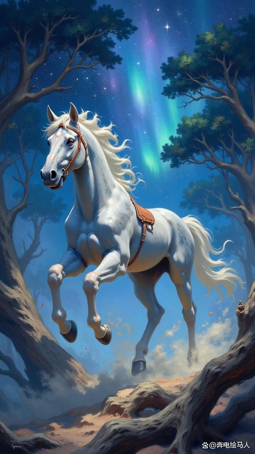 Sleipnir�����ٷ������ؽ�ͼ