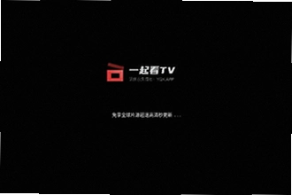 һ��TV�ٷ�����������ô��װ��2026һ��TV�ٷ��������ذ�װ�̳�