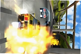 无极限飙车2 No Limit Drag Racing 2破解版无限金币怎么下载?无极限飙车2 No Limit Drag Racing 2破解版无