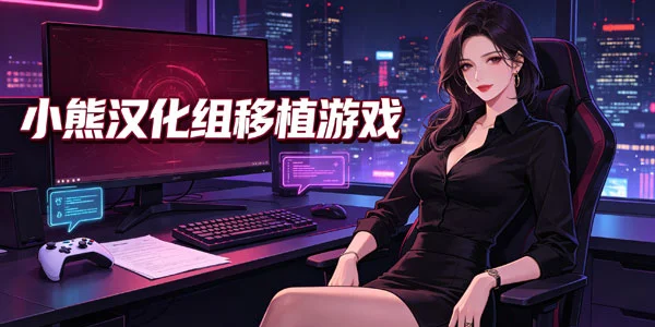 С�ܺ�������ֲ��Ϸ�ϼ�