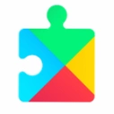 googleservicesframework.apk�ٷ�����v26.33.30 ��������