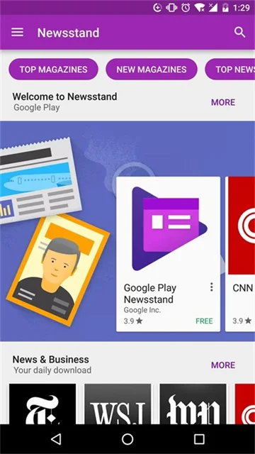 googleservicesframework.apk�ٷ����ؽ�ͼ