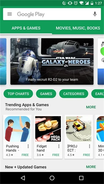 googleservicesframework.apk�ٷ����ؽ�ͼ