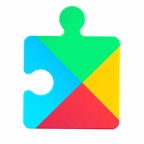 Google���������°�����v26.33.30 �ٷ���