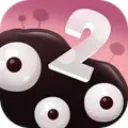 ճճ����2��׿����������(World of Goo 2)v1.0.25062710 ���°�