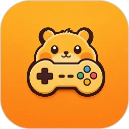 �����Ƶ���app���°�����v1.0.0.028 �ٷ�����
