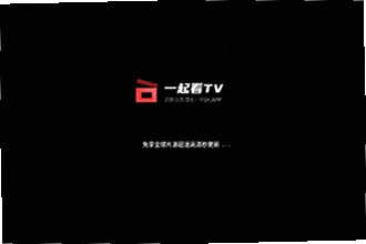 һ��TV�ٷ�����������ô��װ��2026һ��TV�ٷ��������ذ�װ�̳�