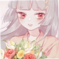 ��¹���v3�����˰汾����v9.0 ���°汾