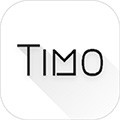 timo�ʼǸ߼���App����v3.11.0 �ٷ���