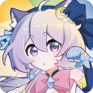 maimai�����������ֻ�������(Visual Maimai Mobile)v1.0.1 ��׿��