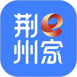 ����e���ֻ�������v1.6.0 ��׿��