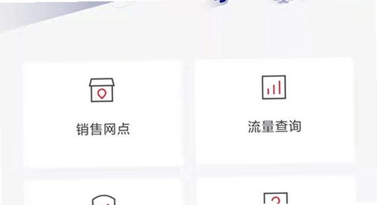台铃智能3.4.2老版本下载网盘资源分享页面,论坛帖子讨论老版本APP截图,酷安APP下载老版本界面
