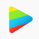 nplayer�ٷ����氲׿������v1.8.0.7_240308 ���°�