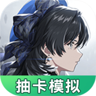 �����鿨ģ�����ֻ�������v1.0.0 ��׿��