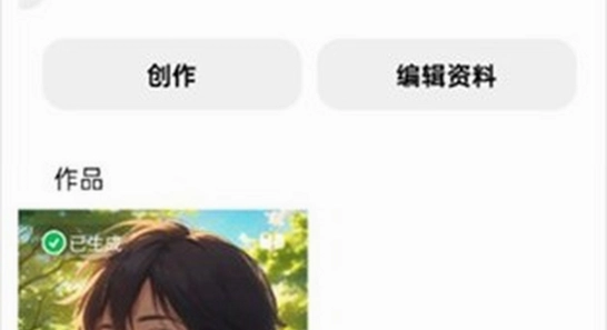 猫箱老版本下载地址,手机猫箱旧版安装包
