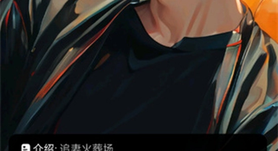 猫箱老版本安装失败怎么办,猫箱老版本闪退解决方法