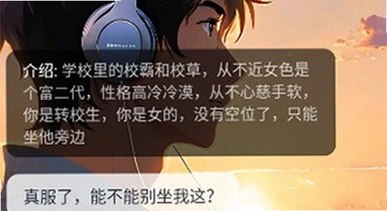 猫箱老版本下载后登录不上,猫箱老版本数据迁移