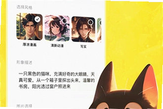 猫箱老版本下载怎么安装?猫箱老版本下载安装教程与兼容性说明