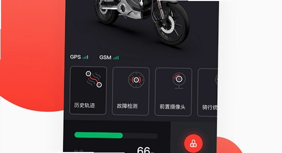 ̨������3.4.2�ϰ汾���ص綯�����ӳɹ�����