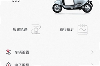 ̨������3.4.2�ϰ汾������ô�ң�̨������3.4.2�ϰ汾���ذ�װ�̳�2026