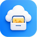 QzoneArchive�ٷ�����v1.0.3 �ֻ���